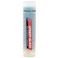 SPF 15 Translucent Tube Lip Balm